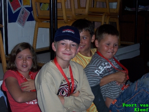 PvK 2.Lager 07   102